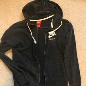 Nike Sweatshirt